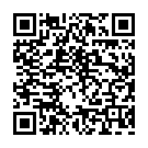 Futm virus QR code