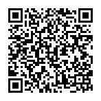 FuuCry virus QR code