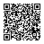 FuxSocy ENCRYPTOR virus QR code