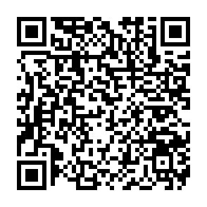 FvncBot malware QR code