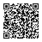 fwrdy.com pop-up QR code