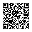 fX virus QR code