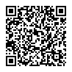 Fxmwtv virus QR code