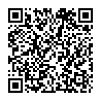 fxsmash.xyz browser hijacker QR code