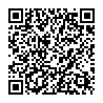 Fybtwagknr virus QR code