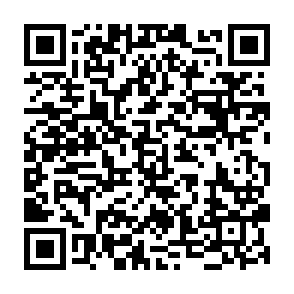 Ads by fynexnero.co.in QR code