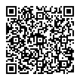 GCleaner malware QR code