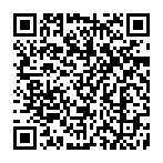 G-Stars virus QR code