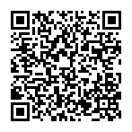 G0dsito Business ransomware QR code