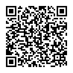 GABUTS PROJECT virus QR code