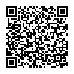 Gachimuchi virus QR code