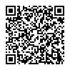 gadgetech.info browser hijacker QR code