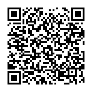 Ads by gadsonline.com QR code