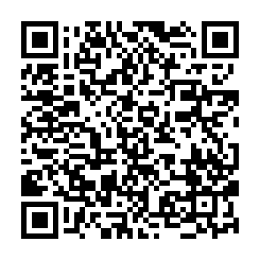 GAGAKICK virus QR code