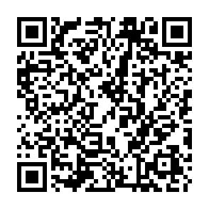 Ads by gaigawhy.top QR code