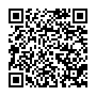 GALA crypto drainer scam QR code