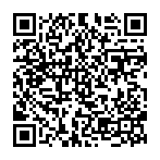Gala Staking crypto drainer scam QR code