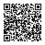 Galacti-Crypter (GalactiCrypter) virus QR code