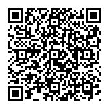 search.galaxycreature.net redirect QR code