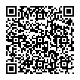 find.nseeknow.com redirect QR code