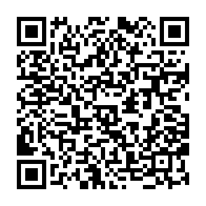 Ads by galeritintite.com QR code