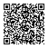 GallusGallus unwanted application QR code