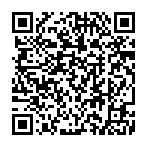 Galp Energia spam QR code