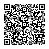 hgamefinderpro.com redirect QR code