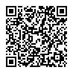 feed.game-jungle.com redirect QR code