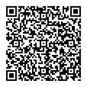 OA Previewer unwanted application QR code