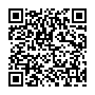 GameOn browser hijacker QR code