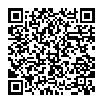 GamerHippo ads QR code