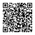 search.gamersbuddyapptab.com redirect QR code