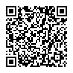 gamer-search.com redirect QR code