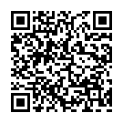 gBot QR code