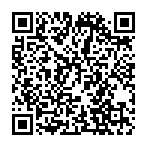 Games Desktop ads QR code