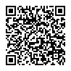 games-search.net redirect QR code