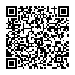 games.searchalgo.com browser hijacker QR code