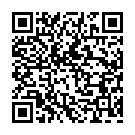 GamesCake adware QR code