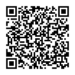 gamsrch.com redirect QR code