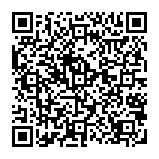 gamesearchclub.com redirect QR code