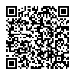 game-searcher.com redirect QR code