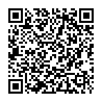 gamesearchit.com redirect QR code