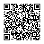 gamesearchly.com redirect QR code