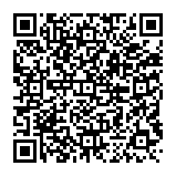 gamesearchmedia.com redirect QR code