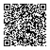 gamesearchnow.com redirect QR code