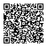 gamesearchonline.com redirect QR code