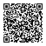 gamesearchtech.com redirect QR code