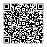 gamesearchweb.com redirect QR code