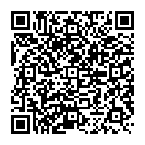 gamesearchworld.com redirect QR code